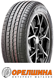 215/70 R16  100H  Mirage MR-HT172